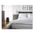 HWLHCE840B Image Thumbnail 1
