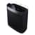 HWLHPA5300B Image Thumbnail 1