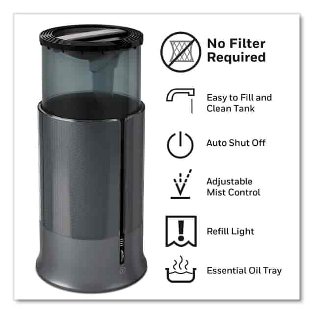 HWLHUL430B Product Image 2