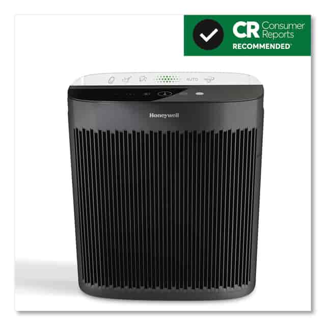 HWLHPA5300B Product Image 3