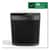 HWLHPA5300B Image Thumbnail 2