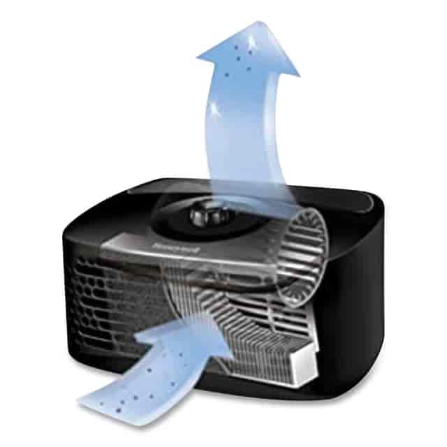 HWLHPA020B Product Image 2