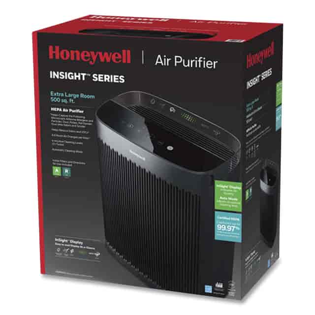 HWLHPA5300B Product Image 4
