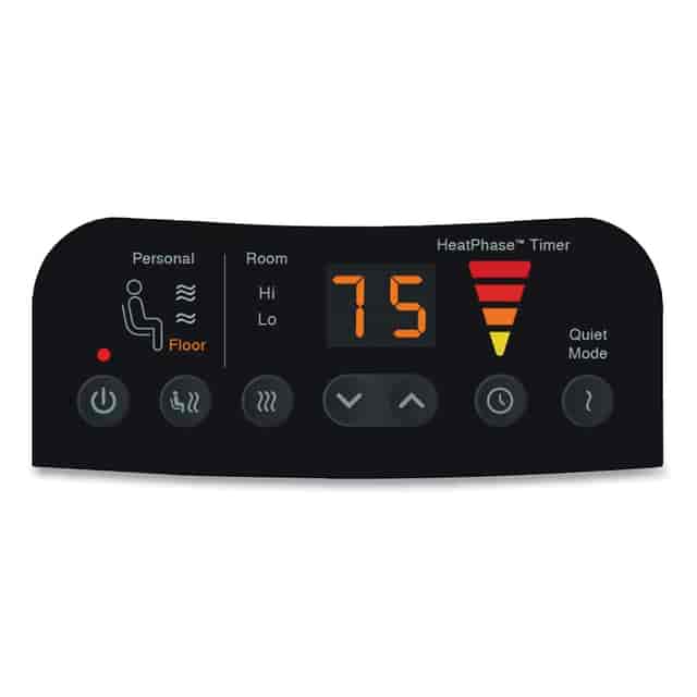 HWLHCE840B Product Image 3