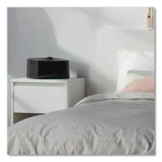 HWLHPA020B Product Image 3
