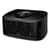 HWLHPA020B Image Thumbnail 1