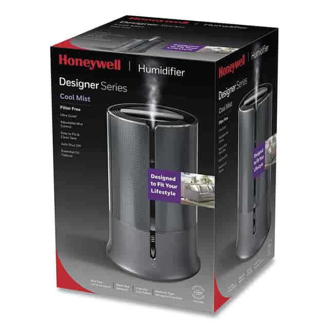 HWLHUL430B Product Image 3