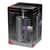 HWLHUL430B Image Thumbnail 2