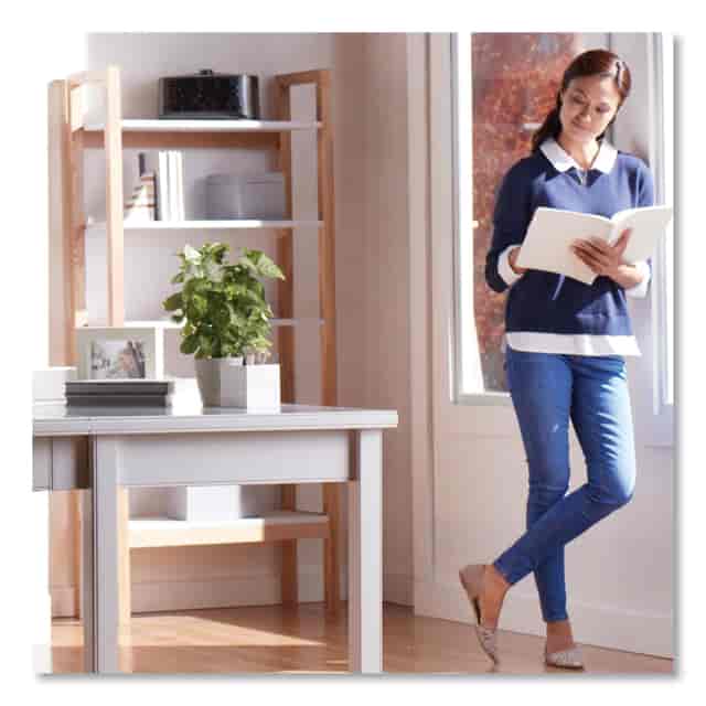 HWLHPA020B Product Image 4