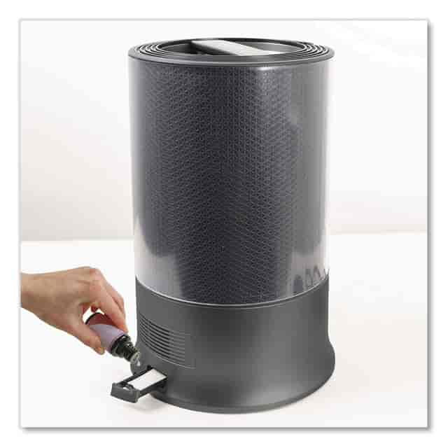 HWLHUL430B Product Image 4