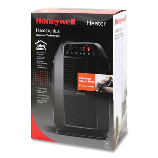 HWLHCE840B Product Image 4
