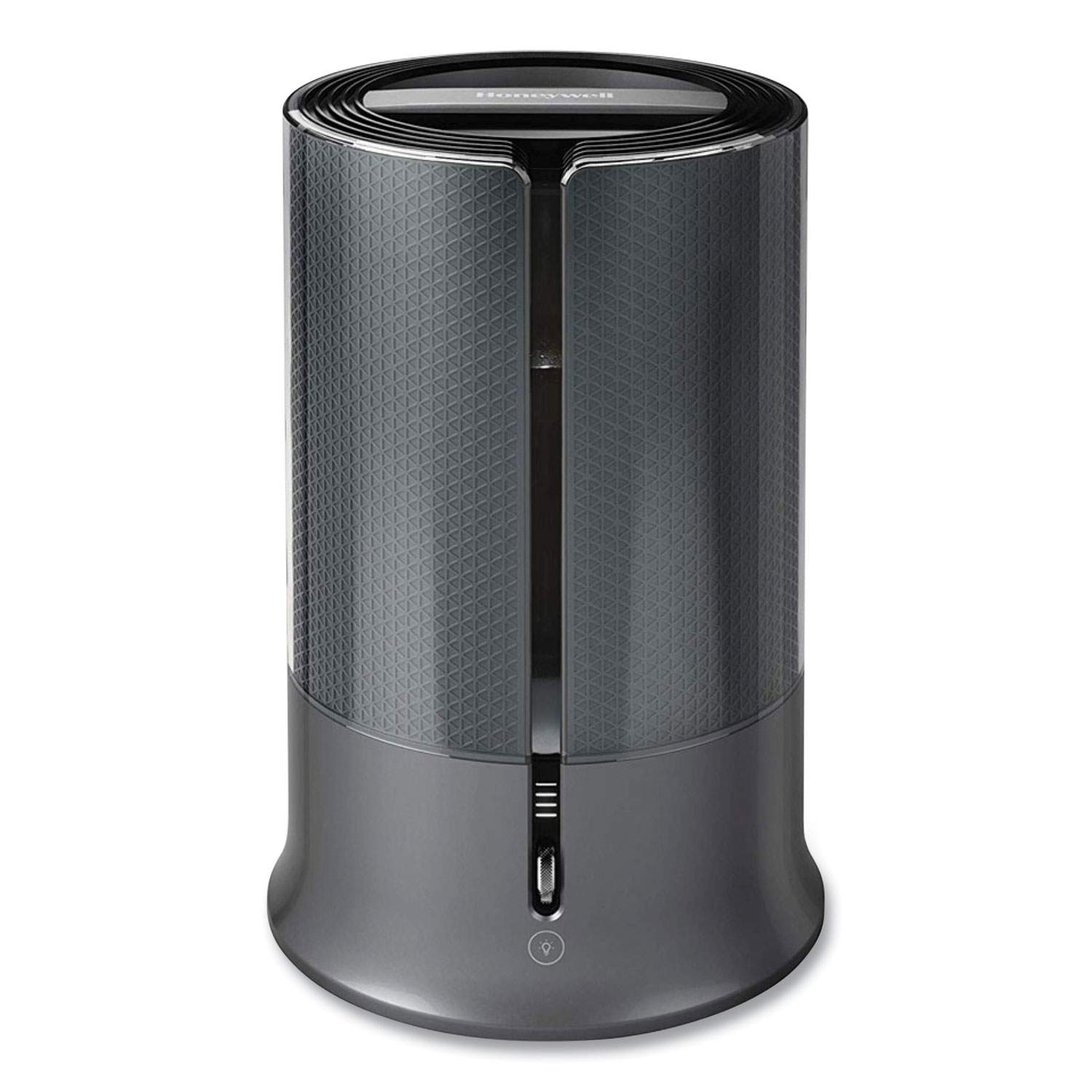 Honeywell Humidifier - Thumbnail 3
