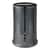 HWLHUL430B Image Thumbnail 1