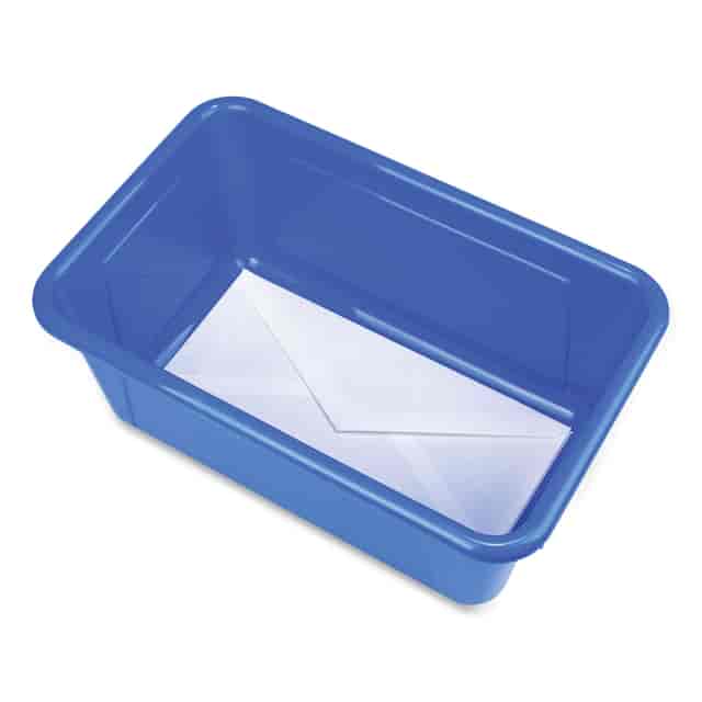 STX62408U05C Product Image 2