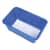 STX62408U05C Image Thumbnail 1