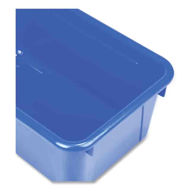 STX62408U05C Product Image 5