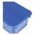 STX62408U05C Image Thumbnail 4