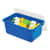 STX62408U05C Image Thumbnail 5