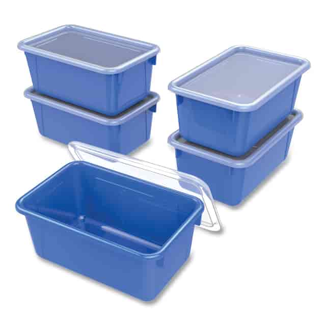 STX62408U05C Product Image 4