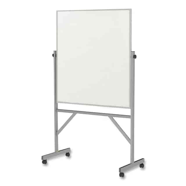 GHEARM1M143 Product Image 2