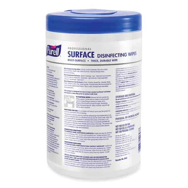 GOJ934206CT Product Image 3