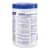 GOJ934206CT Image Thumbnail 2