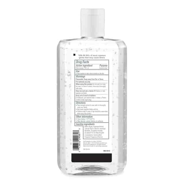 GOJ934206CT Product Image 6