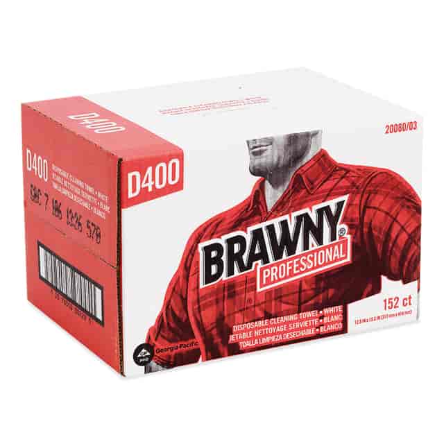GPC2008003 Product Image 2