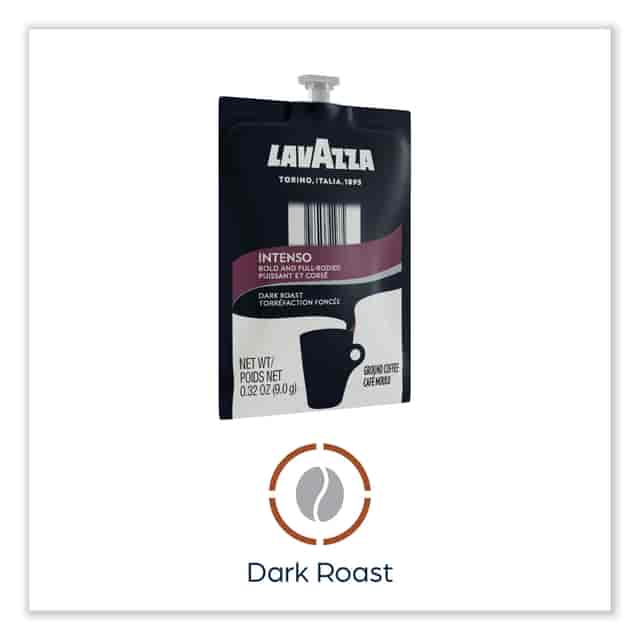 LAVMDR00276 Product Image 2