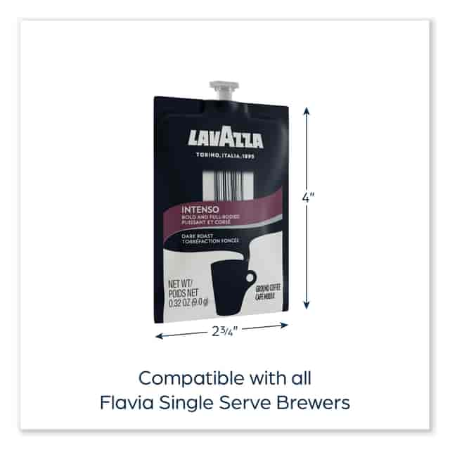 LAVMDR00276 Product Image 4