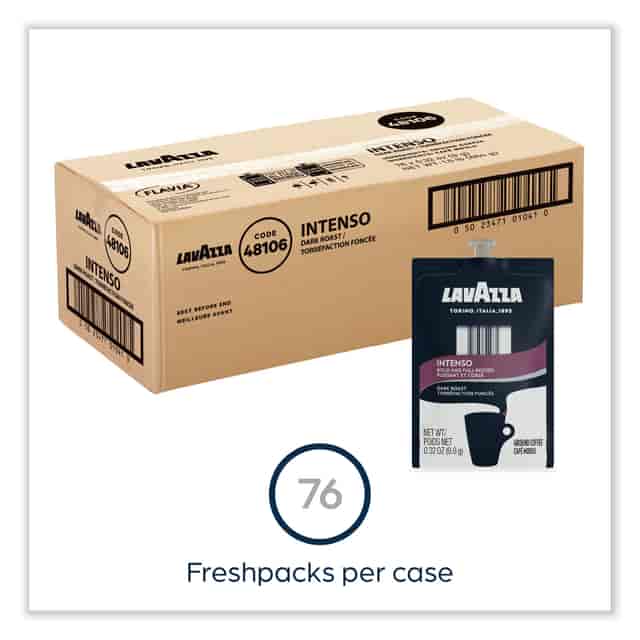 LAVMDR00276 Product Image 5