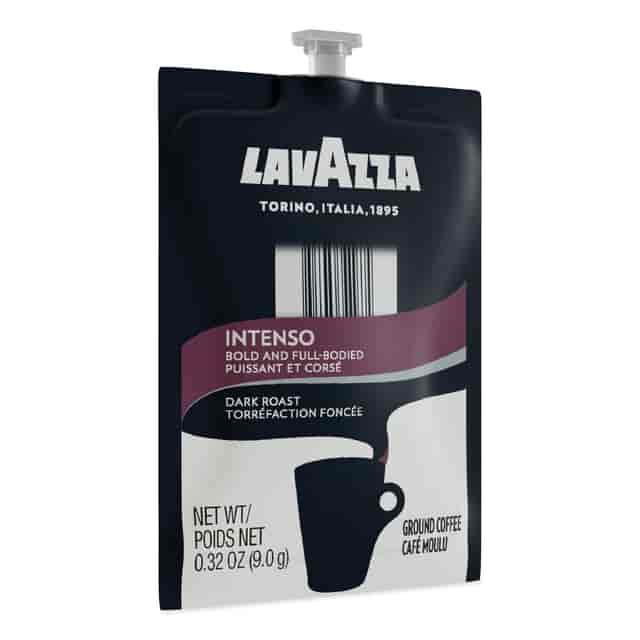 LAVMDR00276 Product Image 6