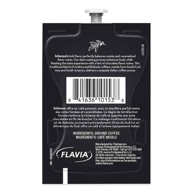 LAVMDR00276 Product Image 7