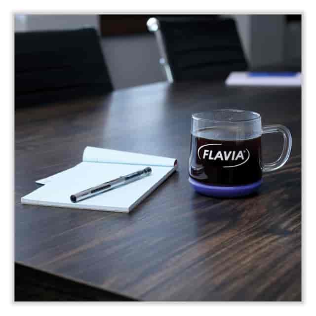 LAVMDR00276 Product Image 9