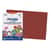 PACP6107 Image Thumbnail 1