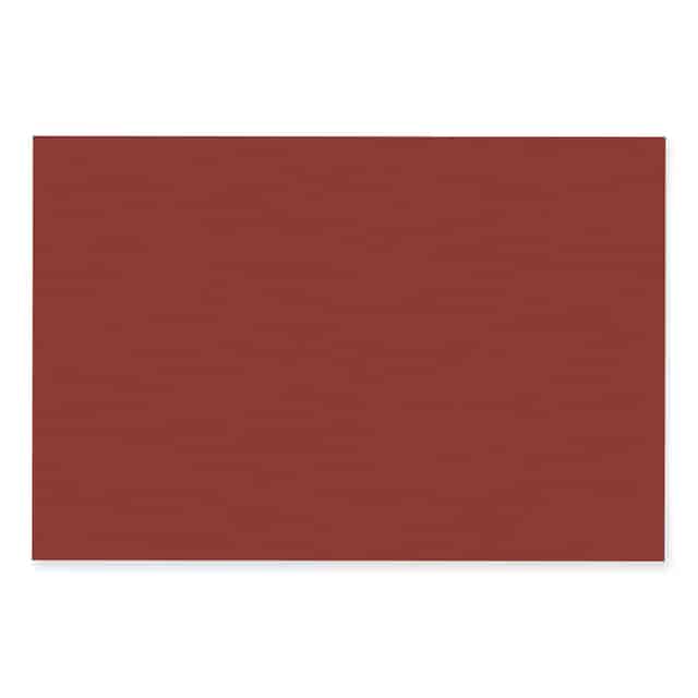 PACP6107 Product Image 2