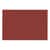 PACP6107 Image Thumbnail 1