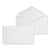 UNV35226 Image Thumbnail 1
