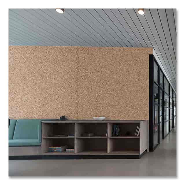 GHE14RK412 Product Image 2