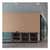 GHE14RK412 Image Thumbnail 1