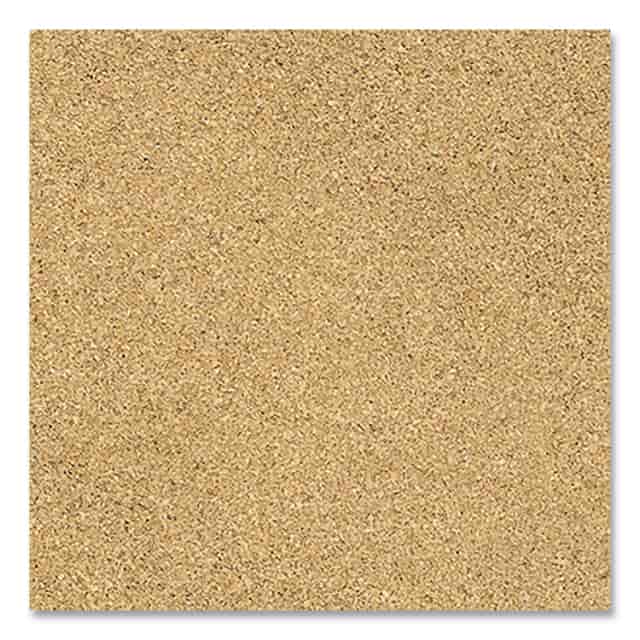 GHE14RK412 Product Image 3