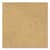 GHE14RK412 Image Thumbnail 2