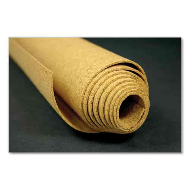GHE14RK412 Product Image 4