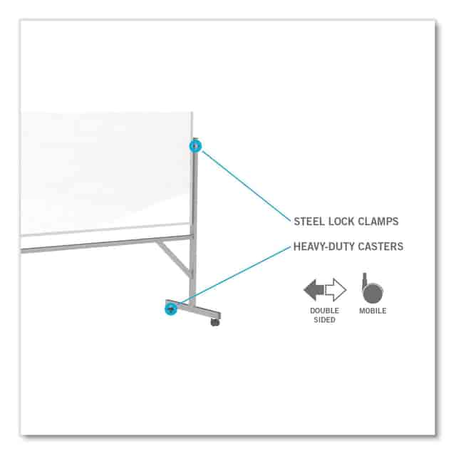 GHEARM1M143 Product Image 3