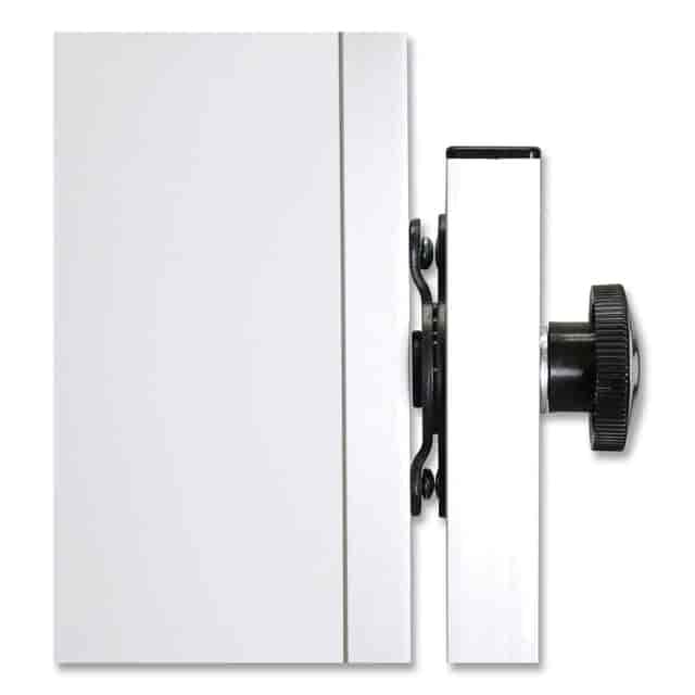 GHEARM1M143 Product Image 4