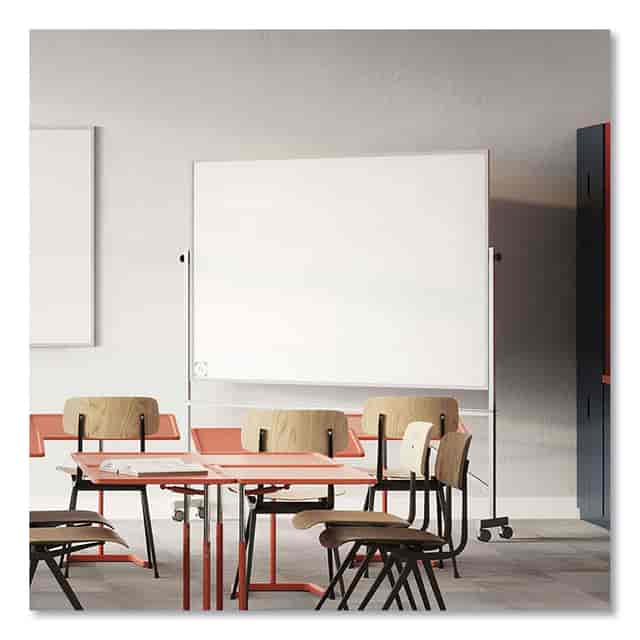 GHEARM4M434 Product Image 4