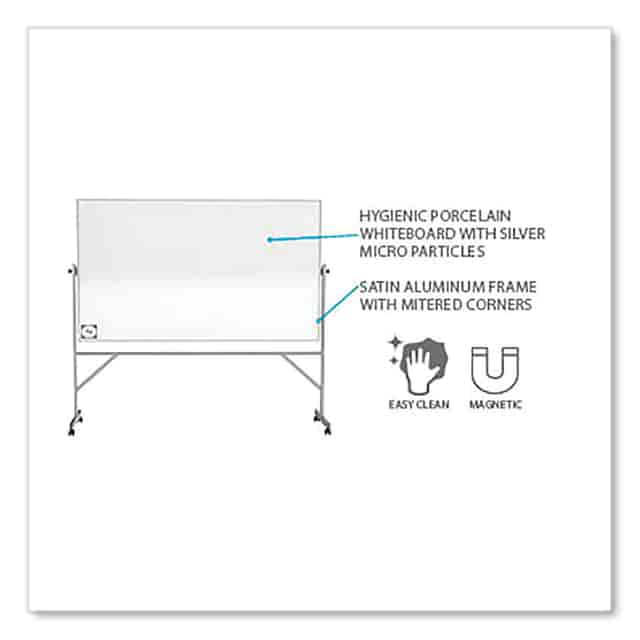 GHEARM4M446 Product Image 3