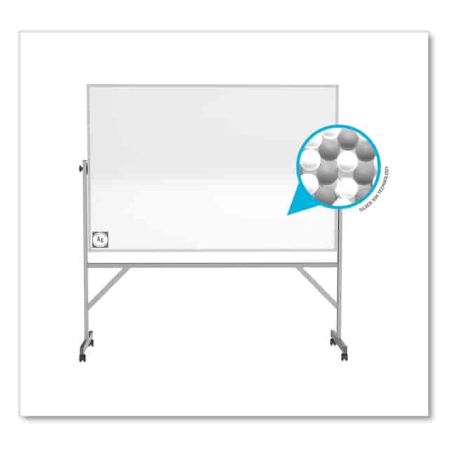 GHEARM4M448 Product Image 2