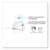 GHEM1P561M Image Thumbnail 3