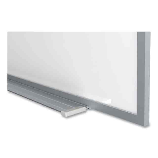 GHEM1P561M Product Image 5